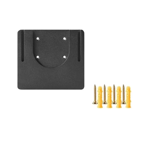 Soporte de pared para proyector Freestyle blanco compatible con Samsung SP-LSP3BLAXZA