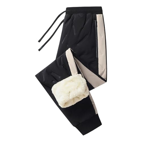 [JUJUGEN] XEFbgpc Y N ~  傫TCY h ۉ Opc JWA WK[pc hY{ ~  Chpc ʋC H~ I[V[YΉ ʋ