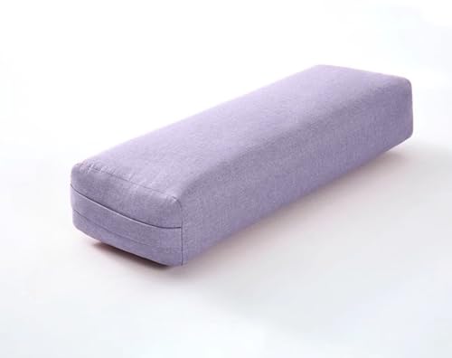 u K{X^[ s[ ґzNbV ` pT|[g O[ @Ή L[nht AV^K ACAK[ AK zbgK }bg vbvX Xgb` ؖ[X ՃPA   }bT[W  ݑ[