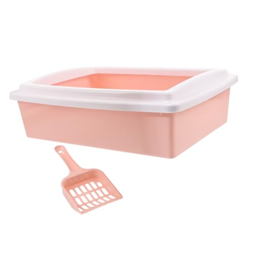 Toyvian L gC Jo[ L S~ L gC gC  XRbv Z~  ܂ qL L gC I[v ^Cv L gC qL  gC ybg gC Pp