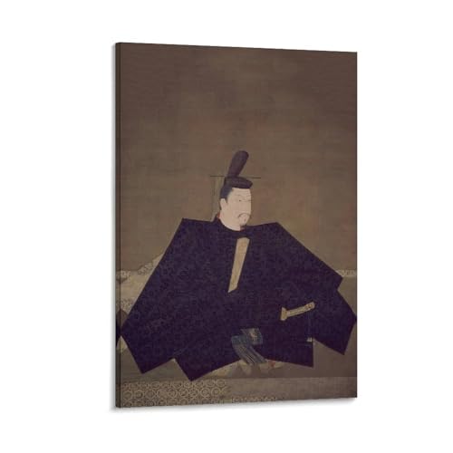 Impression artistique Takanobu Fujiwara pour rompre la monotonie