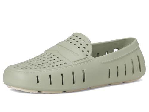 Image of Floafers Country Club Driver 2.0