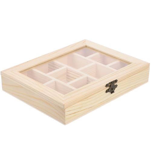 m[uhi ؐh[{bNX Wt d؂tWG[[P[X pANZT[ ړI