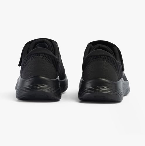 Skechers Girl's Skech-lite Pro Sneaker4