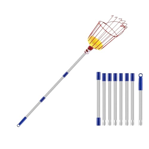 jsdskw Lk `  ʕ `_ t[csbJ[ y ʕn oXPbg |p ʎp _ ʕlJS p 4m (3.2mi8߁j) [sAi]