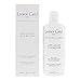 Leonor Greyl Paris - Lait Lavant a La Banane - Gentle Shampoo For Daily Use - Natural Purifying Hair Care Shampoo for Fine, Limp Hair (6.7 oz)