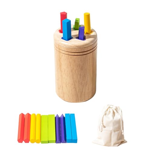 Mcnkoow J[}b`O ߋ | ؐt@C[^[XL | ؐ J[ ZT[ ߋ - q j̎q ̎q  2Έȏ F AwO NX}X a