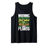 Plant Gardening Nature Gifts And Gift Ideas