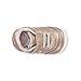 Stride Rite Girls SM Adalyn Casual Shoe, Rose Gold