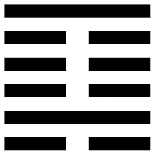 蒙 - Die Jugendtorheit