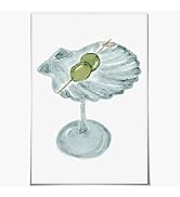 3-Piece Trendy 8 Ball Canvas Wall Art Set – Urban Street Star Poster, Unframed 12x18 Inches, Modern Room Decor