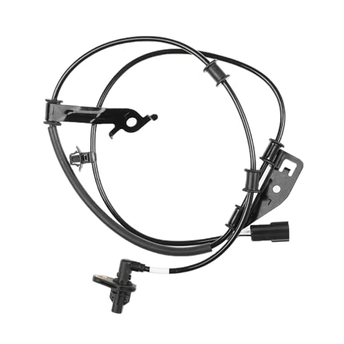 Capteur de vitesse de roue ABS arrière droit T11-3550060AB pour freins