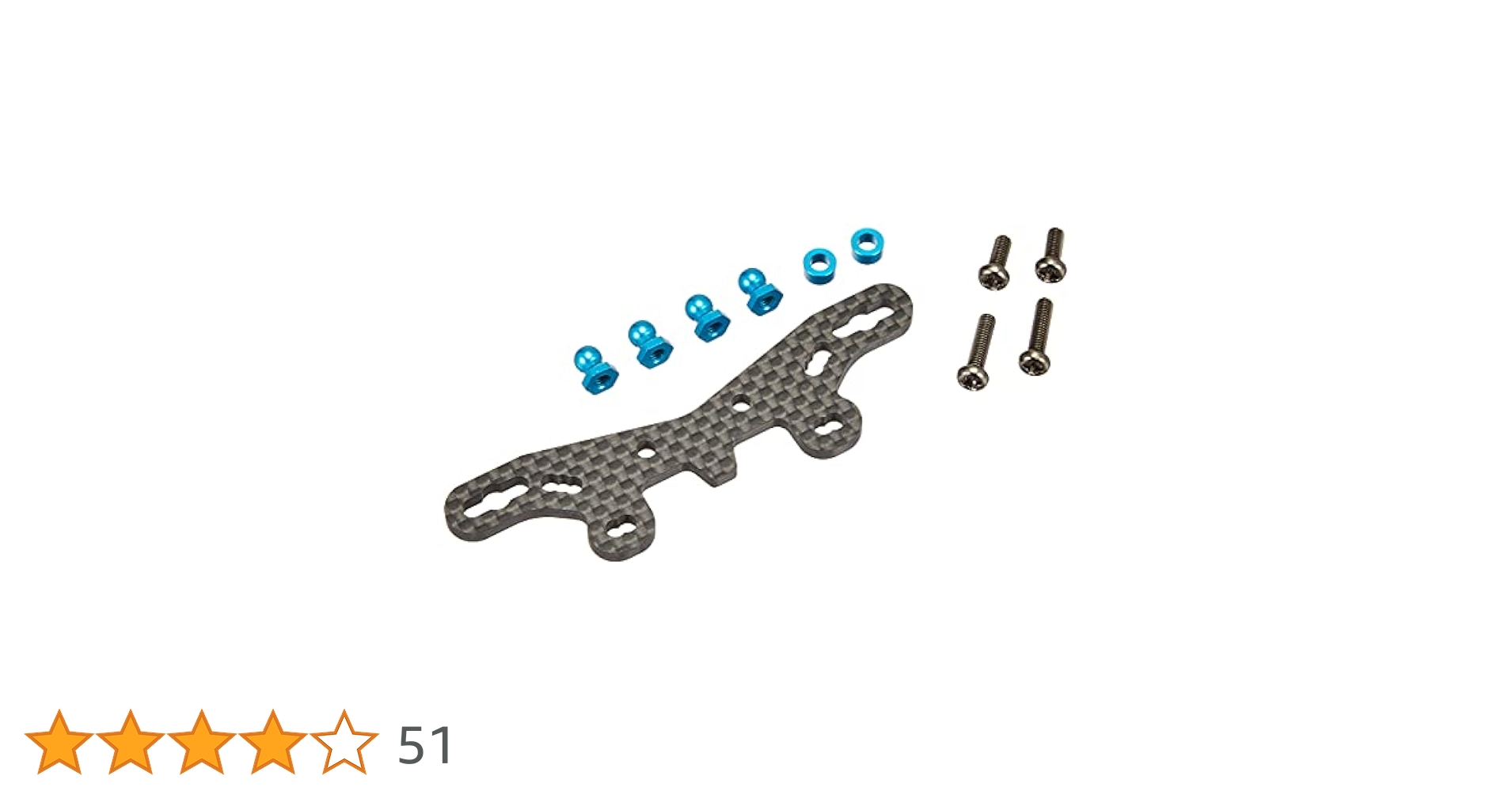 31pPCP-JxgS.jpg_BO30,255,255,