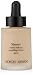 Produktbild Giorgio Armani Maestro Fusion Make-up Foundation Nr. 03 LSF 15 30ml