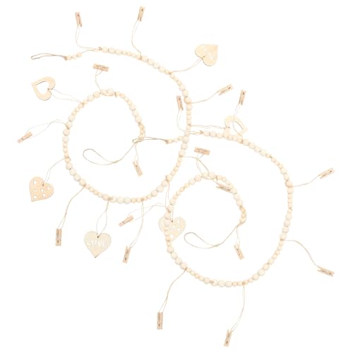 EXAOMBLE 2 ؐr[Yʐ^\K[h Nbvt Ǌ| pr tHgfBXvC CeA 蕨