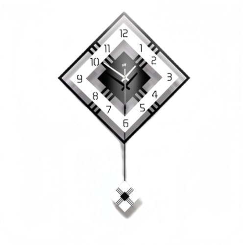 lzysmxw Ǌ|v  ^ Ǌ| Uq |v AeB[N  CeA ₷ É g k ubN zCg rO  AiO ی` dr Q    (B,Sy42X65CMz)