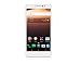 Produktbild Alcatel Smartphone A3 XL (15,25 cm (6 Zoll) Display, 16 GB Speicher, Android 7.0) Weiß/Blau