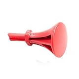 Snowblower Key Fits Briggs and Stratton Engines Replaces 794696