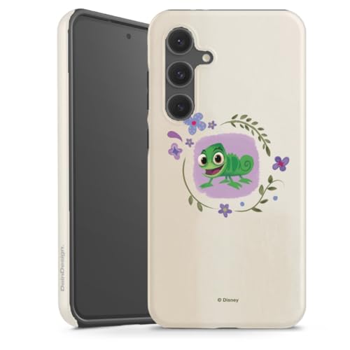 Coque renforcée Samsung S24 FE 5G antichoc Disney