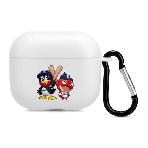 Airpods 3p P[X NgX[Y ΋Y O  킢 lC LN^[ GA[|bY3p P[X n