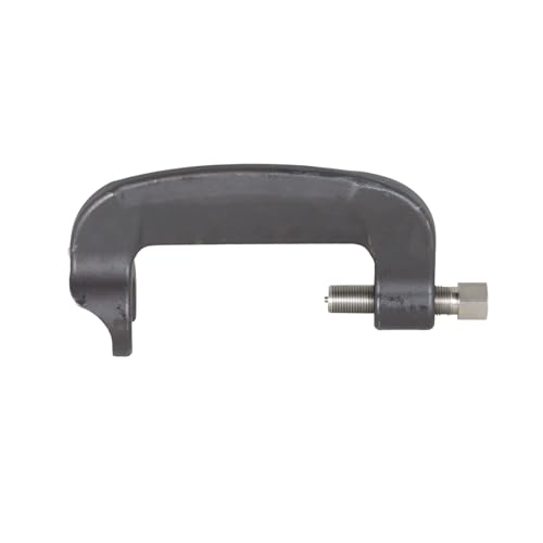 SEBLAFF Inboard Propeller Puller Replacement for 1" to 1-1/8" Shaft Wakeboard Propellers