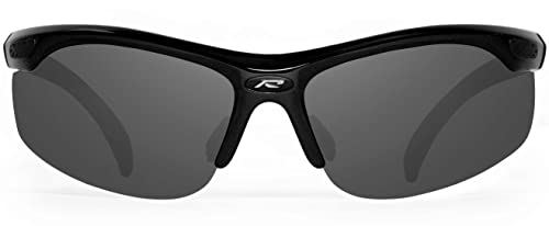 Renegade Performance Polarized Sunglasses for any Outdoor Activities2
