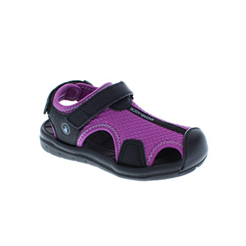 Body Glove Kid s Poseidon Sandal