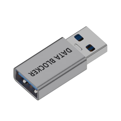 ZLA[dA_v^[f[^]\hpubNUSB|[gfoCX̌yʃ|PbgTCYsK{vCoV[veN^[USB