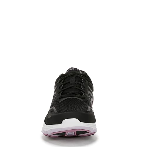 Ryka Women's Devotion Plus 5 Sneaker2