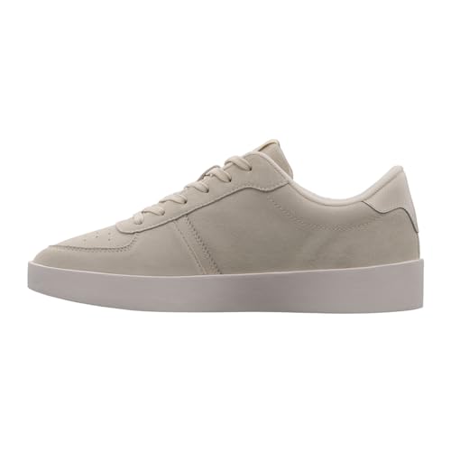 Image of Ben Sherman Mens Richmond