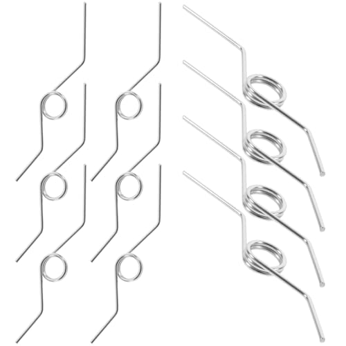 Gadpiparty XvO  pXvO 10Zbg XeX ώK V^ K[fjO ΂ Ci |ƌ