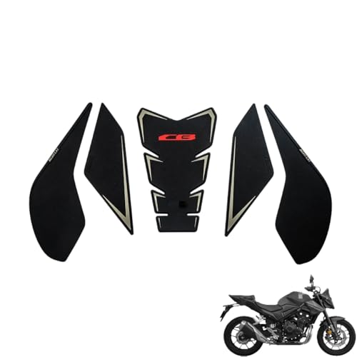 REENEW �o�C�N �^���N�p�b�h FOR CB400F ������\�� �������� �f�M�p�b�h ���t���h�~ �Ԃ̓h����ی� ���i�� ���A�S���f�ޔR���^���N�X�e�b�J�[ �j�[�O���b�v�p�b�h �T�C�h �Z���^�[ �I�[�g�o�C�̔R���^���N�̃S���X�e�b�J�[ �v���e�N�^�[ 