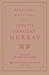 Selected Writings of Judith Sargent Murray (Women Writers in English 1350-1850)