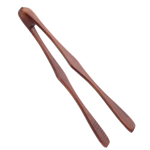 LIFKOME ϔMVRؐLb`O po[xL[OXe[LNbv ړIHiT[rOO Lb`Lv