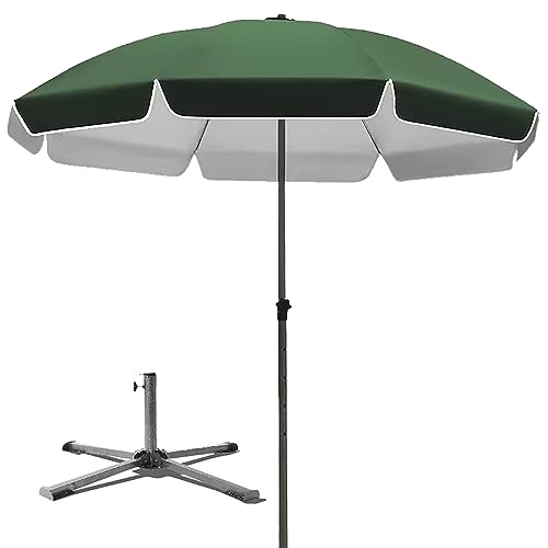 K[fp\ p\x[X Zbg yt  悯 TVF[h I[vJtF AEghA (O[, a2.0x2.1m)