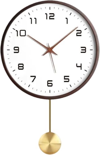 Dohera |v Ǌ|v  a EH[NbN킢 Vv Cރt[ KXh[ 吔 ₷ ~[g Abj  5cm  |ȒP rO[ z[ CeA jv[g (H,