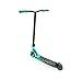 Madd Gear MGP VX8 Freestyle Pro Scooter - Teal/Black