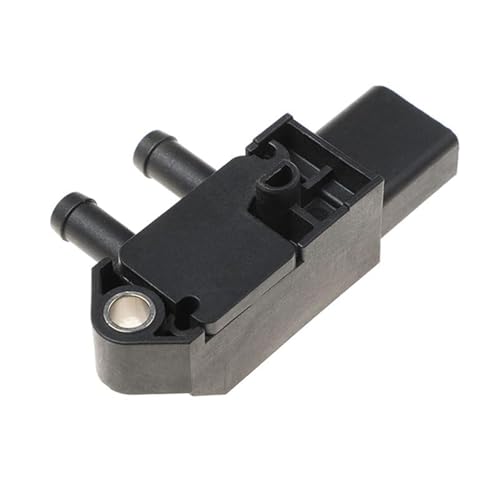 Capteur MAP 81MPP09-01 contre la surconsommation de carburant