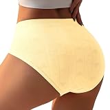 Ropa Interior Mujer Tallas Grandes Online Hot Premama Grandes Mama Ligas Coreana Cintura Malla Pura Leopardo Buena Buenas Aros Mujeresenbragas Prendas Baja Tangamujer Largo Estampado