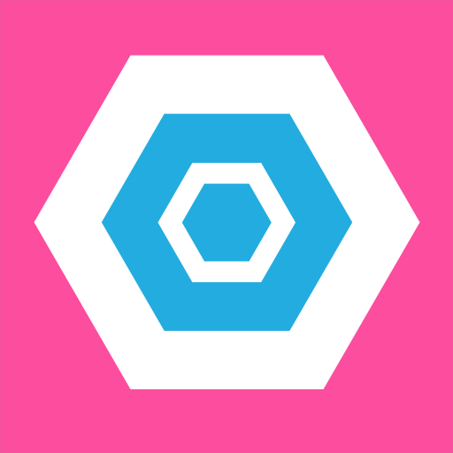 Addictive FrameZ