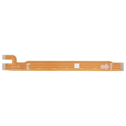 �g�ѓd�b�̌������i for Galaxy Tab A11 SM-X135 �I���W�i���}�U�[�{�[�h�t���b�N�X�P�[�u���p