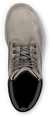 Timberland PRO Timberland PRO Men's 6 Castlerock Direct Attach MaxTRAX Soft Toe Waterproof Insulated Boot (9.0 W)