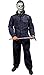 Trick Or Treat Studios Halloween Kills Michael Myers 1:6 Scale Figure 12