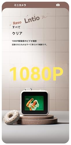 CCD レトロ ミニ 小型 デジタル カメラ 学生 キャンパス カメラ 写真 録画 HD ピクセル初心者、子供、ティーンエイジャー、大人に適しています (8G-TFメモリーカード)