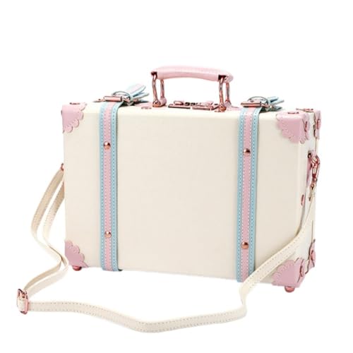 [SOLLENT] L[obO ~jgN 13/16C`X[cP[X  yʁAX[c̉ϕiP[X (zCg,16C`) [sAi]