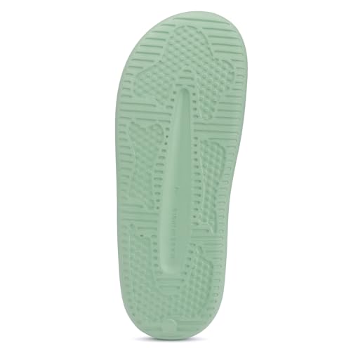 Image of BERSACHE Extra Soft Classic Casual with Regular wear with Ultra Soft & Flexibility Technology slipper for Women'S
