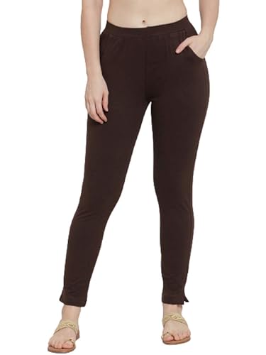 Image of Vinayak Fashion Products Pocket Legging for Womans and Girls