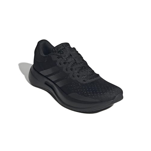 Image of adidas Men's Treadmove Running Shoes