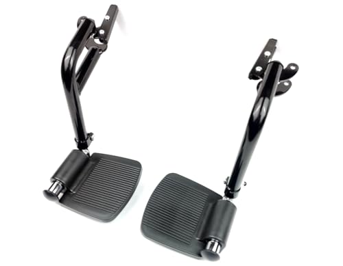 �q���p�Ԉ֎q�t�b�g���X�g�A�����p�Ԉ֎q�t�b�g���X�g12~14�C���`�̎q���p�Ԉ֎q�ƗA���p�֎q�̌����p�A�����t�b�g�v���[�g�A���j�o�[�T���X�C���O�A�E�F�C�t�b�g���X�g�p�[�c�A(1 Pr�A�u���b�N)