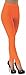 Rubie's Costume Adult Legging